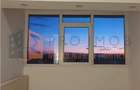 Apartament cu 2 camere decomandat în Unirii Nord - 4