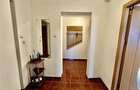 Apartament cu 2 camere decomandat în Republicii - 7