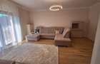 Casa de vanzare Lugoj str. Livezilor - 5