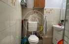Apartament cu o camera de vanzare in zona Rogerius, Oradea - 8