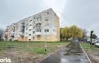 Apartament 2 camere Zona Penny Etaj II, Ignisului 28 - Carei - - 1