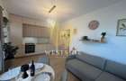 Apartament premium de inchiriat, cu 2 camere, in Giroc - 1