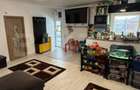 Casa parter 100 mp utili, teren 880 mp, toate utilitatile, C - 11