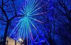 Tineretului Park 2024, Studio 33 mp Nou, Centrala Proprie, AC, Parcare - 9