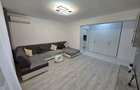 Apartament 2 camere de inchiriat Astrelor Residence, Popesti-Leorden - 4