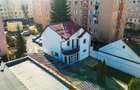Birou, de 96.319999694824 mp, în Florilor - 10