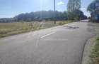 Teren de 507 mp, în Băbeni - 6