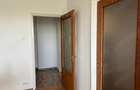 Apartament cu 2 camere decomandat în Drumul Taberei - 6