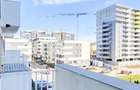 Apartament cu 2 camere semidecomandat în Theodor Pallady - 11