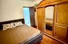 Inchiriez Apartament Renovat 3 Camere Pajura, sect. 1 - 6