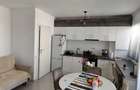 Apartament cu 3 camere - 1