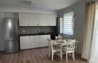 Apartament 2 cam de inchiriat/Titan - 2