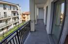 Apartament cu 2 camere decomandat în Europa - 3