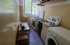 Ofer spre inchiriere apartament 2 camere Ploiesti vest, Bahluiului - 5