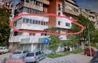 Apartament cu 2 camere decomandat în Păcurari - 1