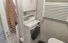 Apartament cu 2 camere decomandat în Tractorul - 8