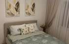 Vand apartament 2 camere in zona Tudor - 8
