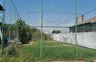 Casă cu 8 camere cu Canalizare în Vidra - 3
