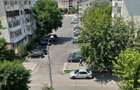 Apartament de vanzare - 4