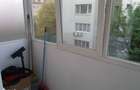 Sagului apartament doua camere cheltuieli mici Centrala - 6