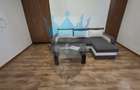 Apartament 2 Camere Parcul Carol Bucuresti - 4
