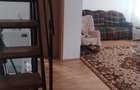 Apartament vanzare in Sibiu - 3