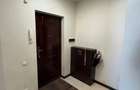 Apartament cu 3 camere în Crângași - 7