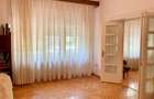 Apartament cu 3 camere semidecomandat în Titulescu - 2