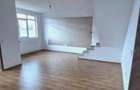Vila individuala direct proprietar - 9