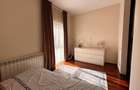 Apartament cu 3 camere decomandat în Herăstrău - 7