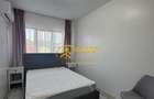 Apartament cu 2 camere decomandat în Tătărași - 1