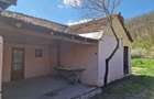 Casa de vanzare Lesnic HD - 3