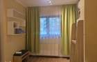 Herastrau | 3 Camere | Centrala | Parcare | Gradina | - 8