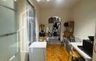 Apartament 2 camere decomandat, 54 mp, Astra - 2