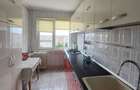 Inchiriez apartament 2 camere metrou 1 Decembrie | Mobilat modern | 2x AC | Proprietar fara agentie - 3