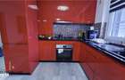 Apartament 2 camere, AMA, Unirii, etaj 2, parcare - 4