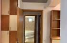 Apartament cu 2 camere decomandat în Mihai Bravu - 7