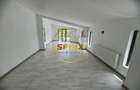 Inchiriere casa - spatiu comercial - 5