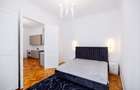 Apartament cu 3 camere semidecomandat în Central - 3