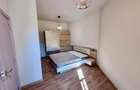 Apartament cu 2 camere in zona Dacia - 4