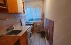 Apartament confort 2, etaj 1, Malu Rosu - 3