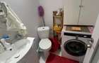 Apartament 3 camere decomandat, Pantelimon - Ilfov | Parcare + boxa - 3