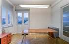 Victoriei / Spatiu de birouri cu 4 camere - 5
