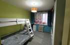 Apartament 3 camere zona buna - 2