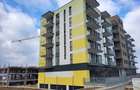 Apartament cu 2 camere decomandat în Florilor - 2