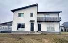 Duplex modern 3 camere, pozi?ionare excelenta | Intre Sa - 6