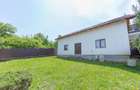 Casă cu 5 camere cu Teren 530 Mp în Brașov - 14