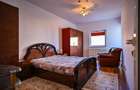 Birou, de 96.319999694824 mp, în Florilor - 5