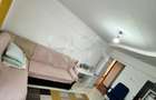 Apartament cu 4 camere decomandat în Ghencea - 3