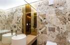 Apartament cu 2 camere decomandat în Iancu Nicolae - 3